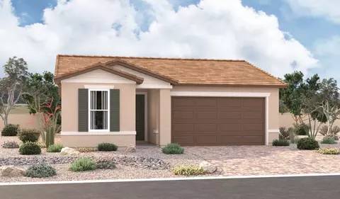 9727 W Fraktur Rd, Tolleson, AZ 85353