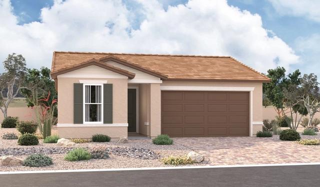 9727 W Fraktur Rd, Tolleson, AZ 85353