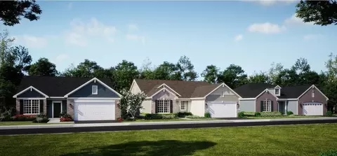Other - 436 Rockwell Rd, Aurora, IL 60506 photo 4 of 7