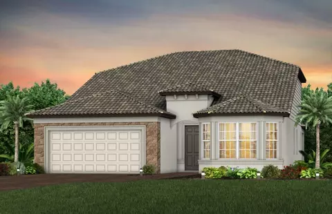 Exterior - Corkscrew Road, Estero, FL 33928 photo 5 of 24