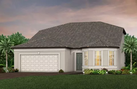 Exterior - Corkscrew Road, Estero, FL 33928 photo 3 of 24