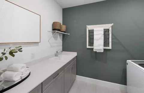 Other - Corkscrew Road, Estero, FL 33928 photo 3 of 23