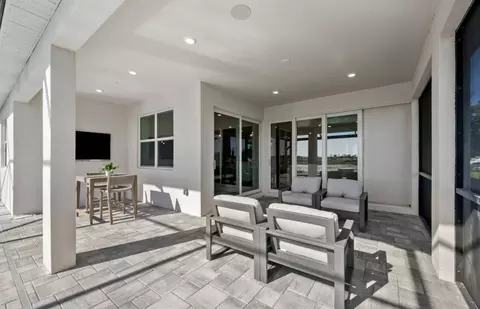 Exterior - Corkscrew Road, Estero, FL 33928 photo 10 of 24