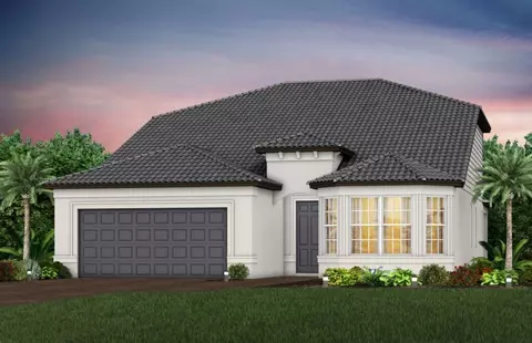 Exterior - Corkscrew Road, Estero, FL 33928 photo 4 of 24