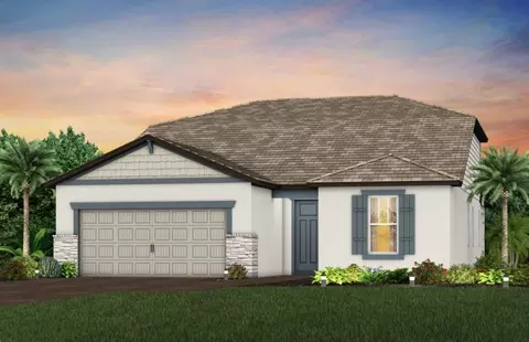 Exterior - Corkscrew Road, Estero, FL 33928 photo 7 of 24