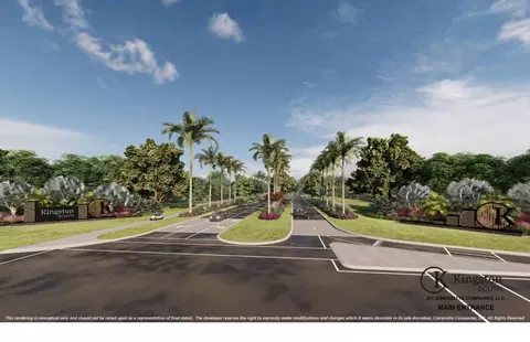 View/Area - Corkscrew Road, Estero, FL 33928 photo 3 of 21