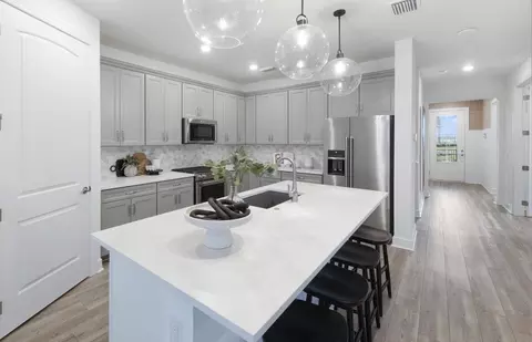 Kitchen - Corkscrew Road, Estero, FL 33928 photo 1 of 4