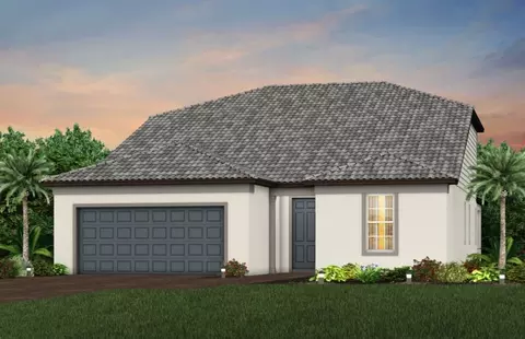 Exterior - Corkscrew Road, Estero, FL 33928 photo 2 of 24