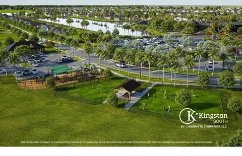 View/Area - Corkscrew Road, Estero, FL 33928 photo 20 of 21