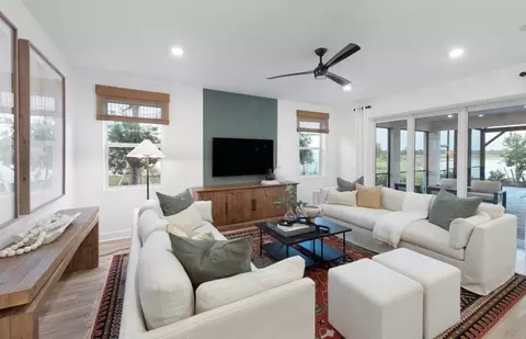 Living - Corkscrew Road, Estero, FL 33928 photo 1 of 6