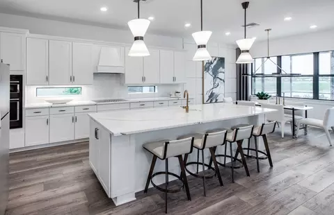 Kitchen - Corkscrew Road, Estero, FL 33928 photo 4 of 4
