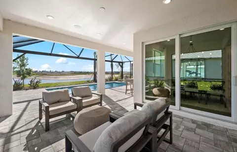 Exterior - Corkscrew Road, Estero, FL 33928 photo 11 of 24