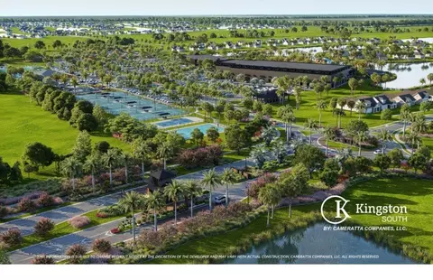 View/Area - Corkscrew Road, Estero, FL 33928 photo 6 of 21