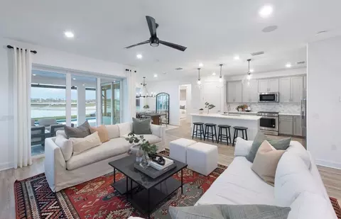 Other - Corkscrew Road, Estero, FL 33928 photo 1 of 23