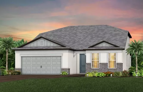 Exterior - Corkscrew Road, Estero, FL 33928 photo 9 of 24