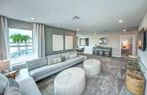 Living - Corkscrew Road, Estero, FL 33928 photo 2 of 6