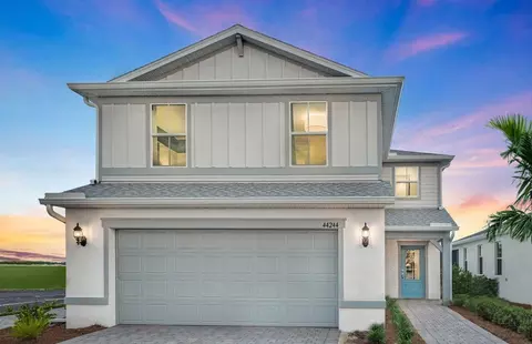 Exterior - Corkscrew Road, Estero, FL 33928 photo 23 of 24