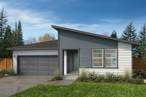 17248 127th St Ct E, Bonney Lake, WA 98391