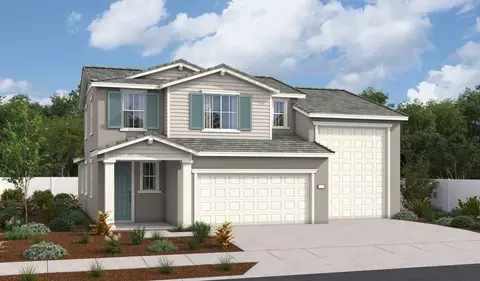 1728 Kings Ct, Plumas Lake, CA 95961