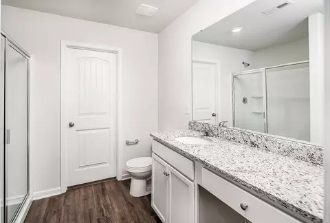 Bath - 11217 International Dr, Middlesex, NC 27557 photo 1 of 2