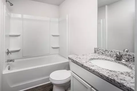 Bath - 11217 International Dr, Middlesex, NC 27557 photo 2 of 2