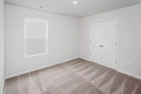 Other - 11217 International Dr, Middlesex, NC 27557 photo 2 of 5