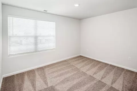 Bedroom - 11217 International Dr, Middlesex, NC 27557 photo 1 of 1
