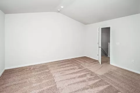 Other - 11217 International Dr, Middlesex, NC 27557 photo 1 of 5