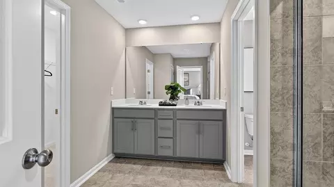 Bath - 5804 Mill Stone Way, Sims, NC 27880 photo 2 of 4