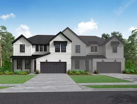 1702 Harvest Lake Dr, Missouri City, TX 77459