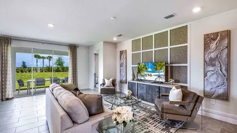Living - 17135 James Trl, Parrish, FL 34219 photo 1 of 1