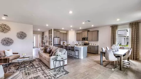 Other - 17135 James Trl, Parrish, FL 34219 photo 2 of 13