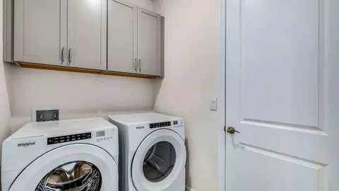 Other - 17135 James Trl, Parrish, FL 34219 photo 5 of 13