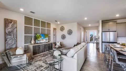 Other - 17135 James Trl, Parrish, FL 34219 photo 3 of 13