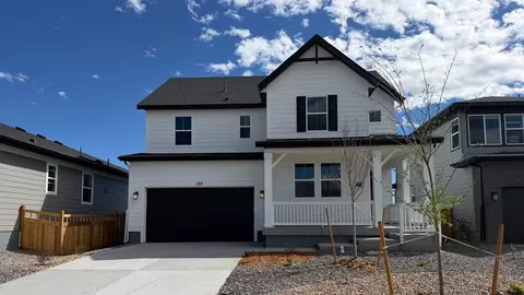 202 Colorado River Ave, Brighton, CO 80601