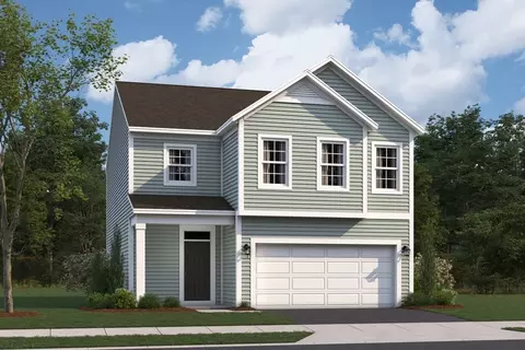 1093 Brittany Dr, Delaware, OH 43015