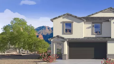 9746 S 12th St, Phoenix, AZ 85042