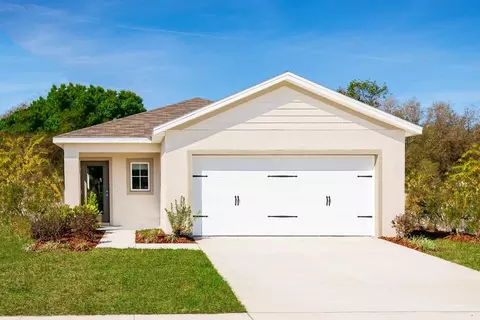 6945 Sundial Dr, Lakeland, FL 33813