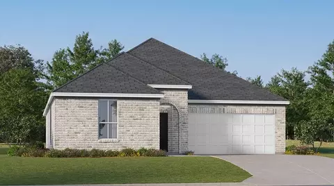 19178 Maple Crest Loop, Foley, AL 36535