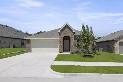 1704 Quapaw Trl, Mesquite, TX 75149
