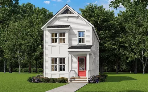Undisclosed, Wendell, NC 27591