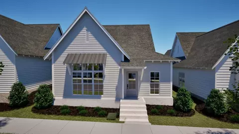 321 Ivy Ave, Pike Road, AL 36064