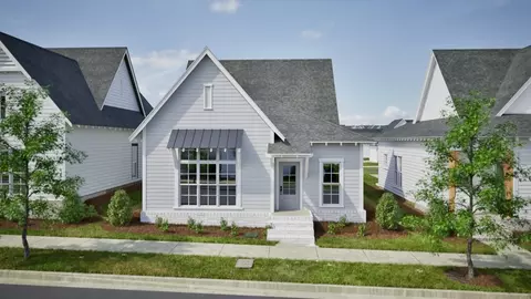 321 Ivy Ave, Pike Road, AL 36064