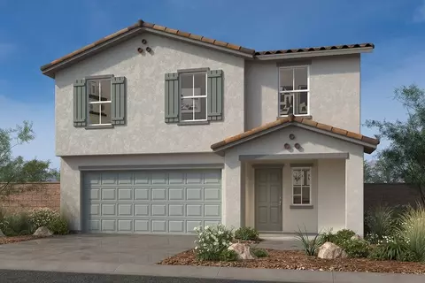 30299 Mountainbloom Rd, Winchester, CA 92596