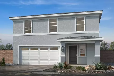 30299 Mountainbloom Rd, Winchester, CA 92596