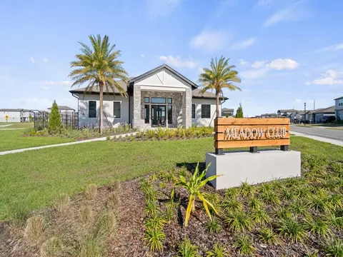 4671 Homestead Trl, Saint Cloud, FL 34772