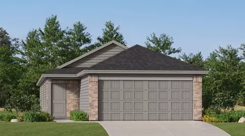 10756 Aqueduct Crk, San Antonio, TX 78214