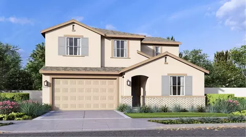 5472 Hidden Harbor Way, Sacramento, CA 95835