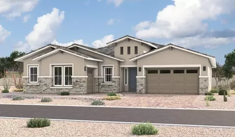 Exterior - 1748 W Coles Rd, Phoenix, AZ 85041 photo 3 of 8