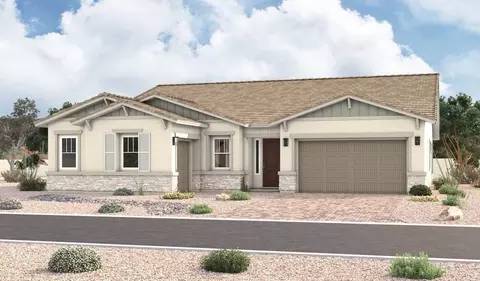 Exterior - 1748 W Coles Rd, Phoenix, AZ 85041 photo 2 of 8